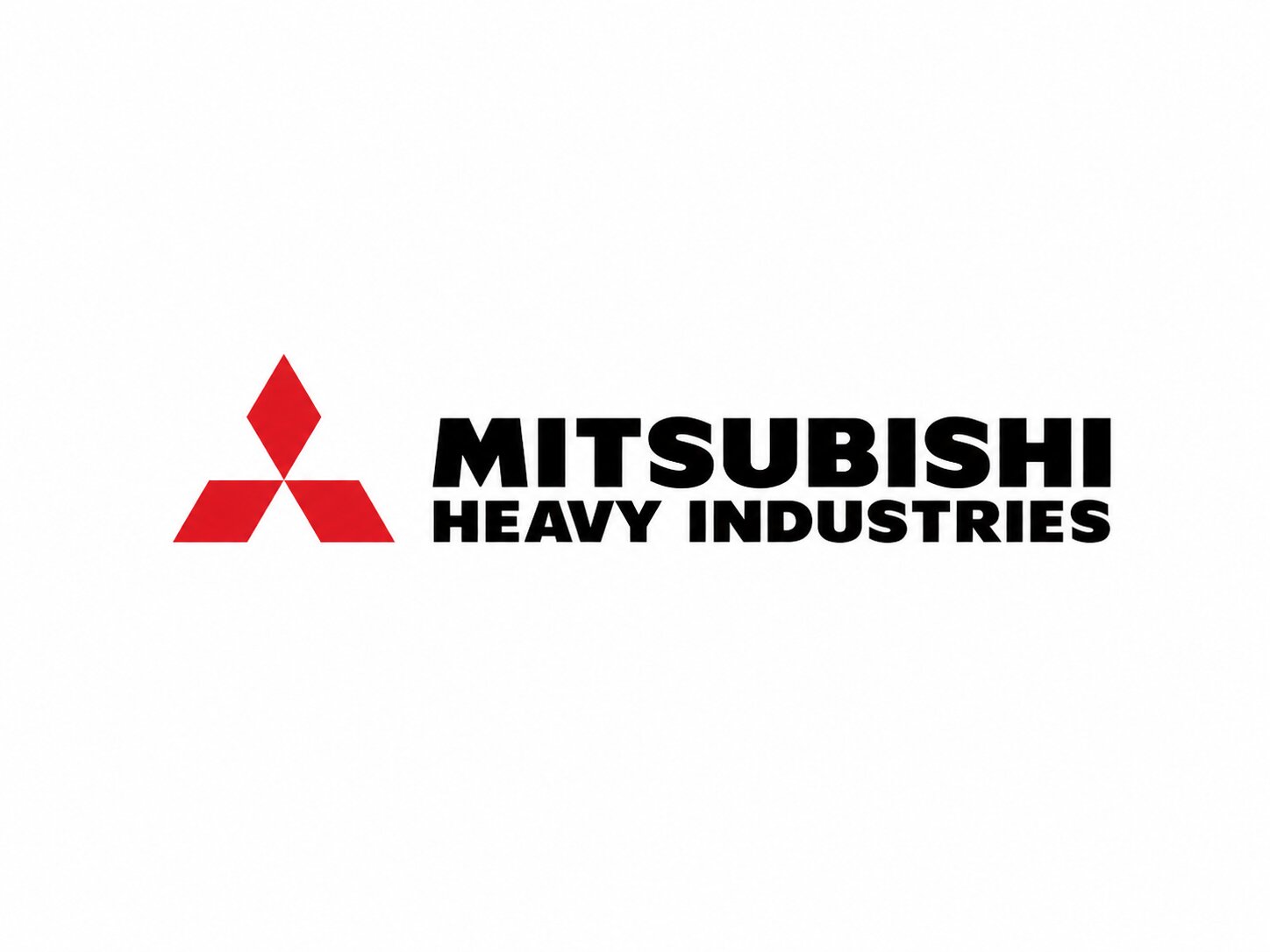 mitsubishi heavy