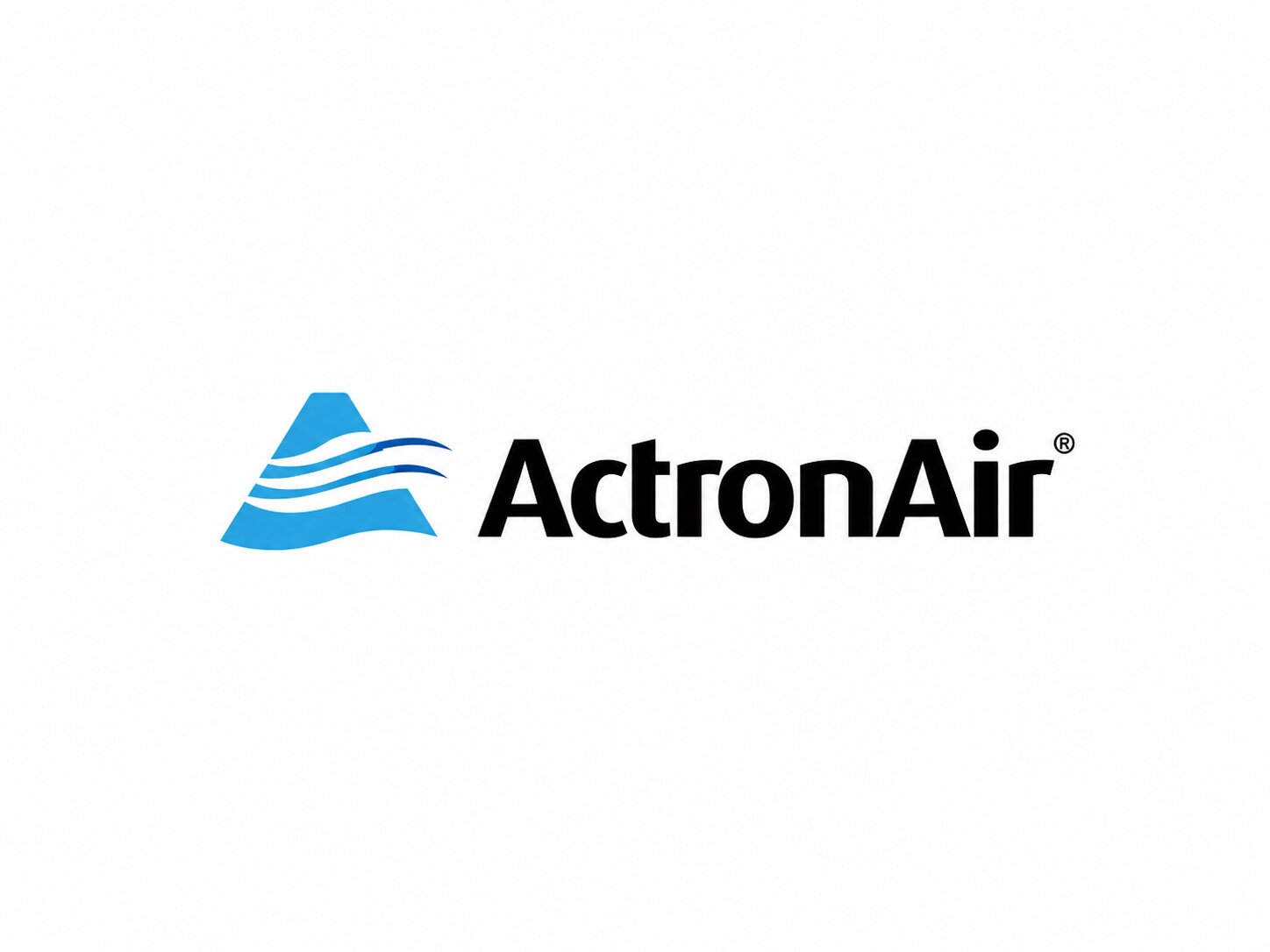 actron air