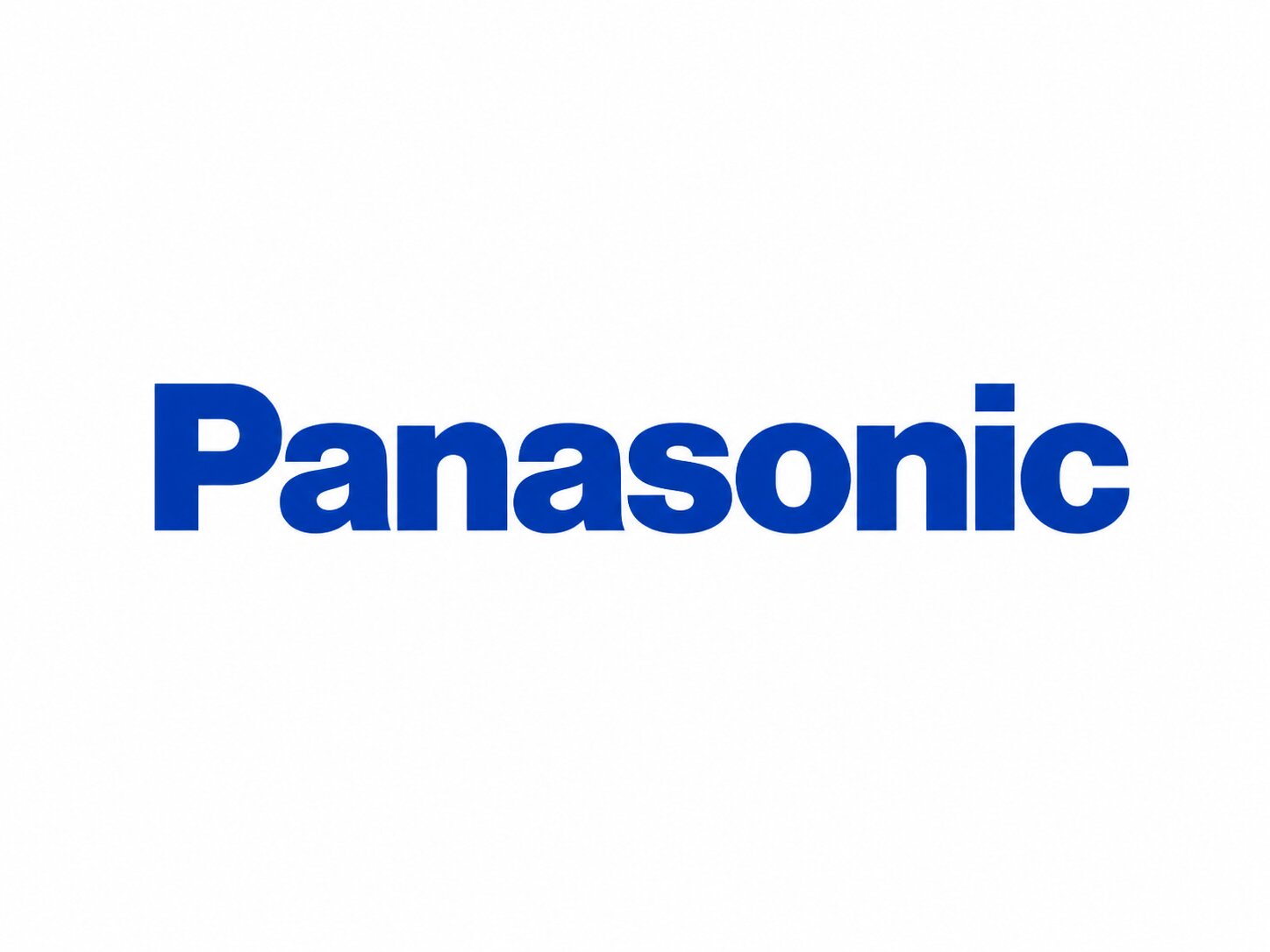 panasonic