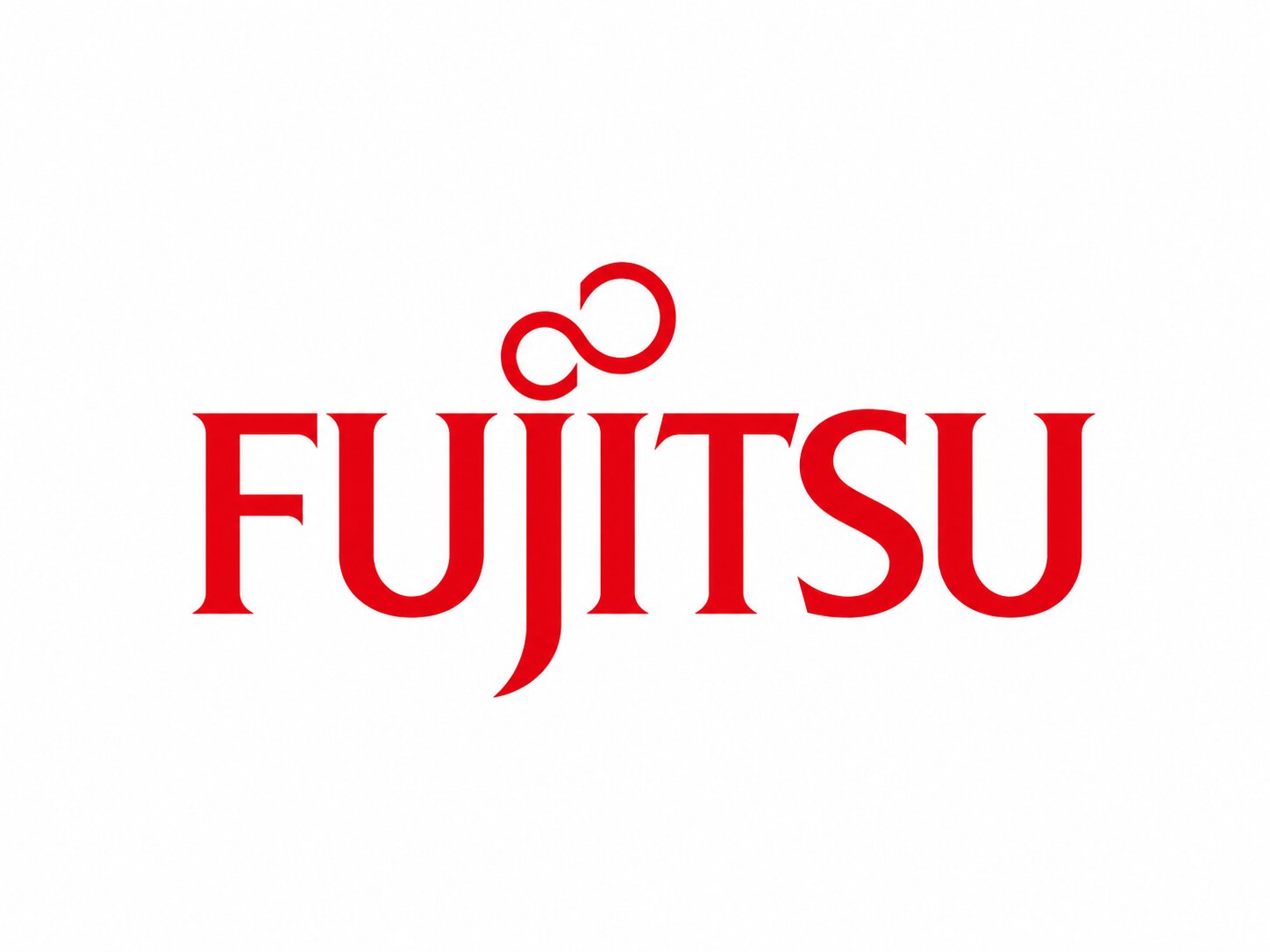 fujitsu