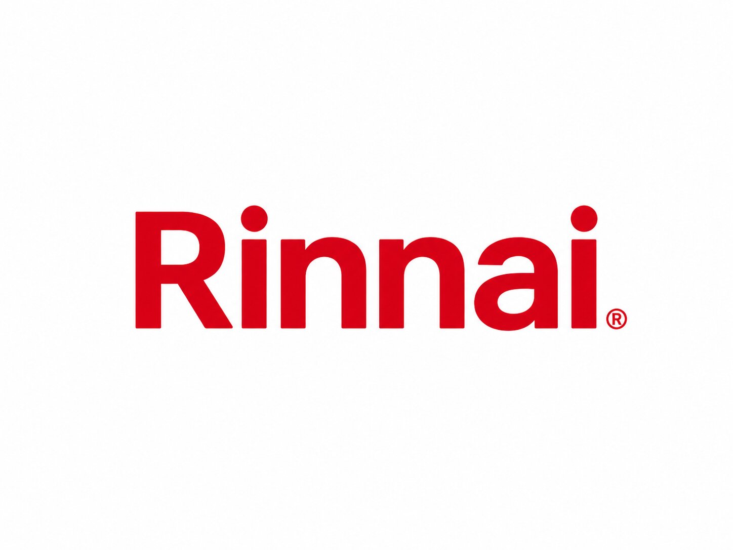 rinnai