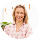 Elevate Buyers Agents professional headshot