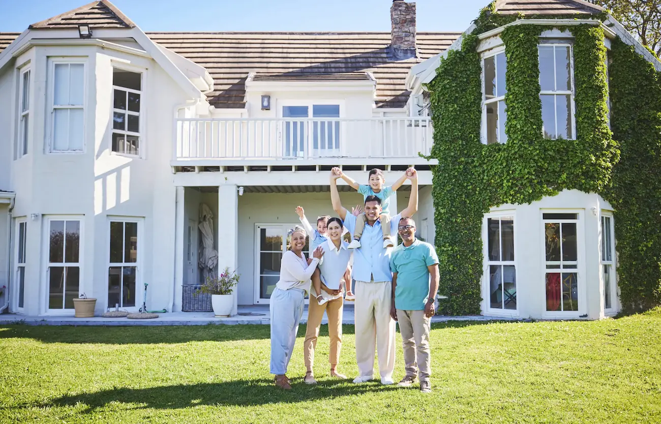 Elevate Buyers Agents consultation with clients