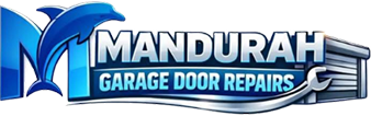 Mandurah Garage Door Repairs Logo