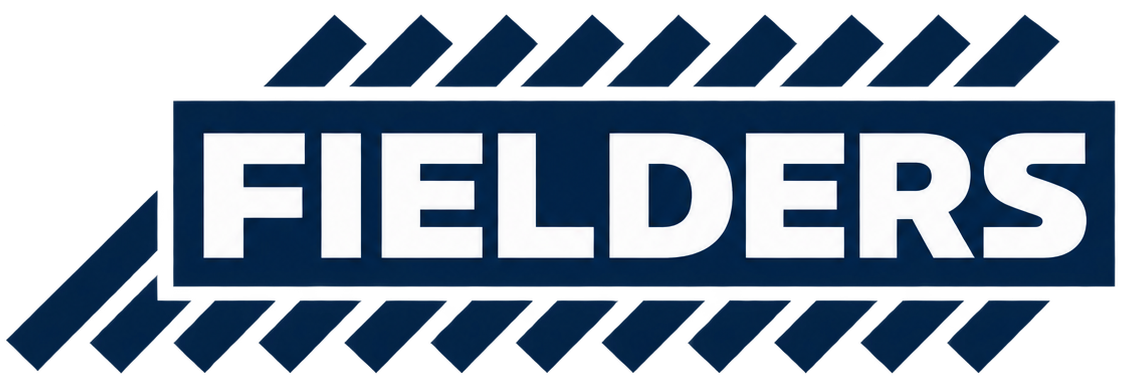 Fielders logo
