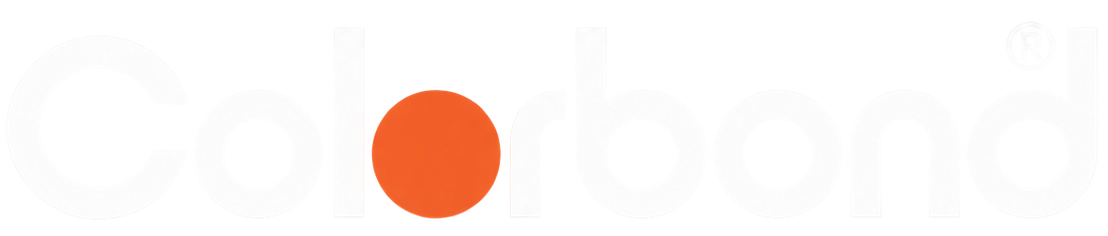 Colorbond logo