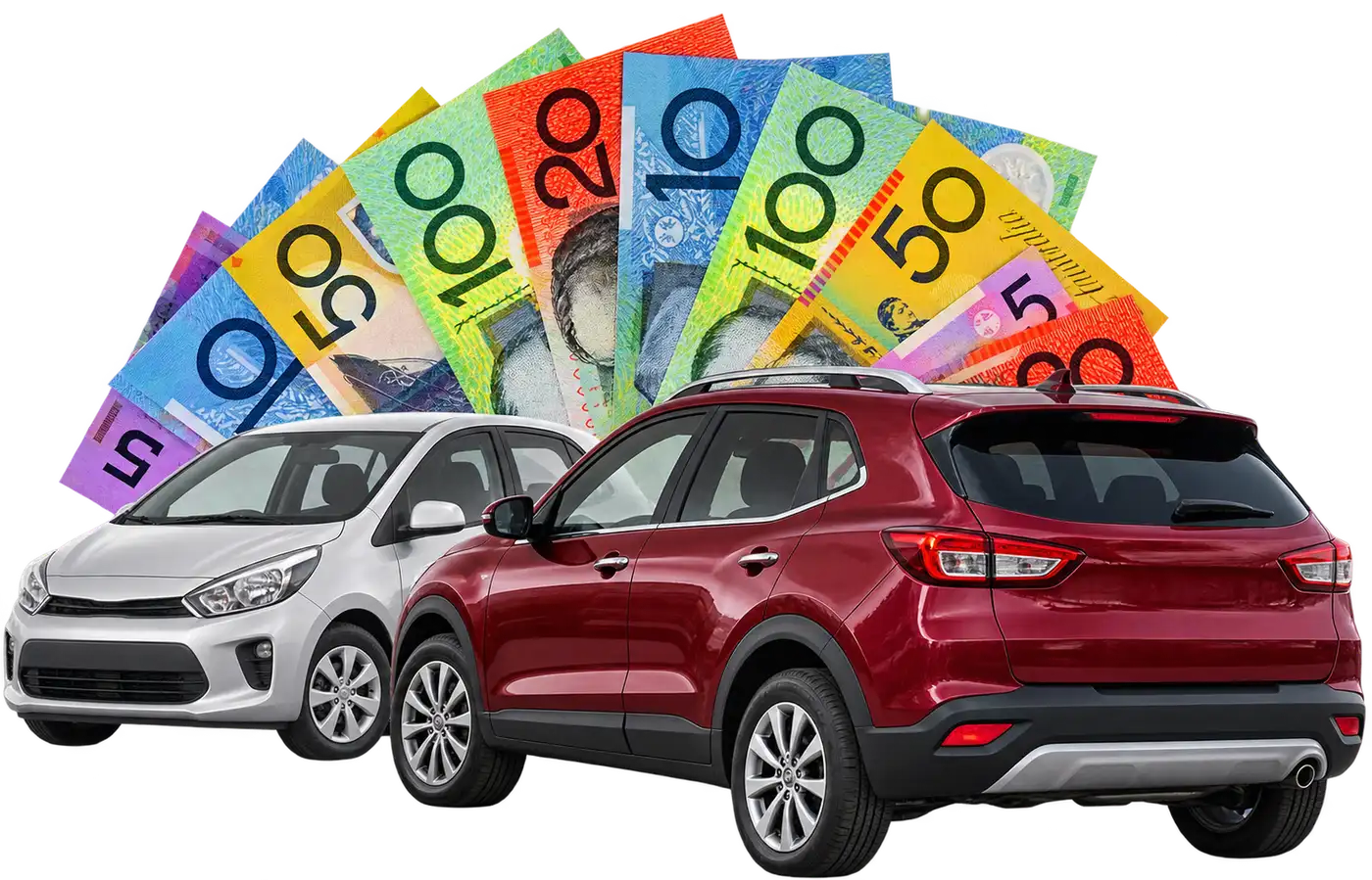 Cash for cars Perth team buying unwanted vehicles for wrecking and salvage