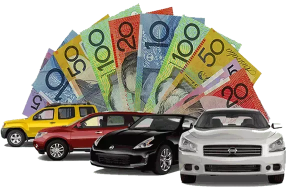 Cash for cars Perth team buying unwanted vehicles for wrecking and salvage